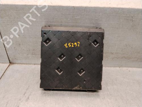 Fuse box SEAT Mii (KF1, KE1) 1.0 | BP38177891E1 - Image 2