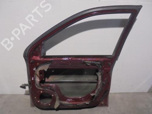 Right front door HYUNDAI SANTA FÉ I (SM) 2.4 16V | BP10637568C3