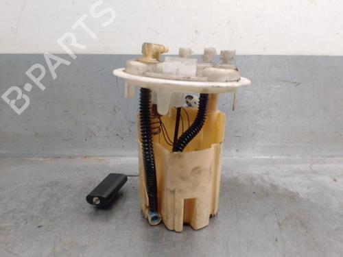 Fuel pump CITROËN C8 (EA_, EB_)  | BP32187179M76 