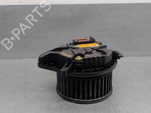 Ventilator motor AUDI A4 B6 (8E2) 2.5 TDI | BP18047000M62
