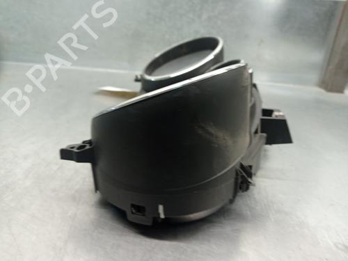 Instrument cluster OPEL MOKKA / MOKKA X (J13) 1.6 CDTI (_76) | BP32197875C47 