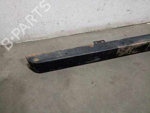 Front bumper LAND ROVER DEFENDER Station Wagon (L316) 2.5 TDI 4x4 (L316) | BP20692353C7 