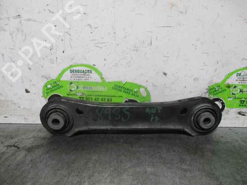 Used Right rear suspension arm BMW 1 (E87) 118 d (143 hp) 3163925