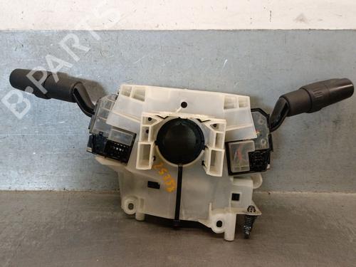 Headlight switch MAZDA 3 Saloon (BK) 2.0 (BKEP) | BP36859599I24 - Image 2