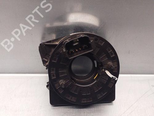 squib-airbag-seat-ibiza-iii-6l1-2002-2003-2004-2005-2006-2007-2008-2009-27660502 main image