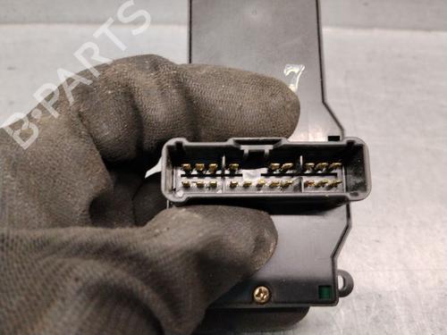 Left front window switch HONDA STREAM (RN) 2.0 16V (RN3) | BP39617828I27 - Image 4