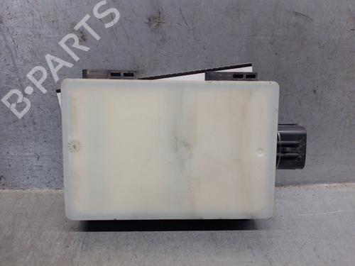 Used Electronic module Electronic module VOLVO XC90 II (256) D5 AWD (235 hp) 32316768 32316768