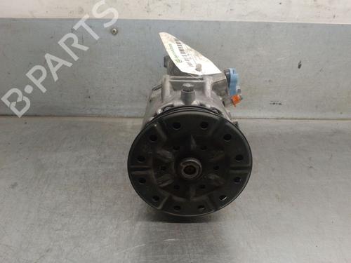 AC compressor LEXUS IS II (_E2_) 220d (ALE20) | BP38235911M34 - Image 2