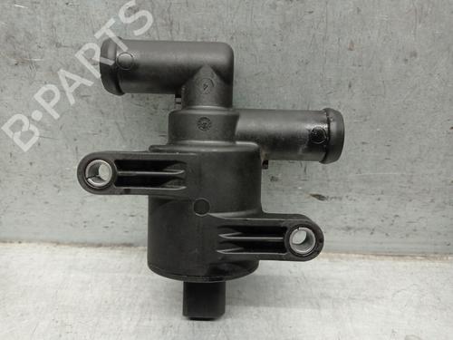 Used Electronic sensor AUDI A5 (F53, F5P) 2.0 TFSI (252 hp) 30137405