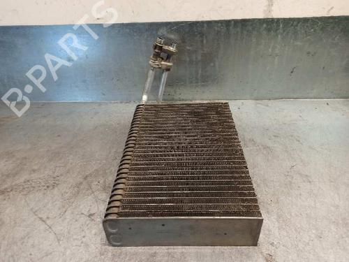 Air conditioning evaporator MERCEDES-BENZ SPRINTER 3-t Van (B903)  | BP11668434M109 