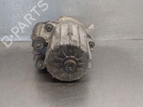 Steering pump OPEL ASTRA H GTC (A04) 1.7 CDTi (L08) | BP36786401M99 - Image 4