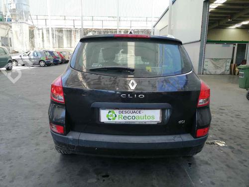  - Image 11