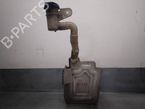 Used Windscreen washer tank SKODA OCTAVIA II Combi (1Z5) [2004-2013]  17759781