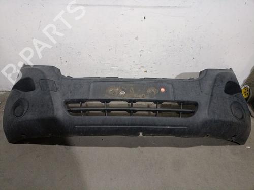 BP30711835C7 main image