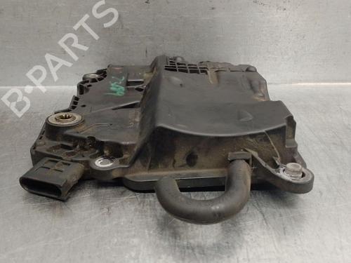 Gearbox control unit MERCEDES-BENZ R-CLASS (W251, V251) R 350 4-matic (251.065, 251.165) | BP29807090M52