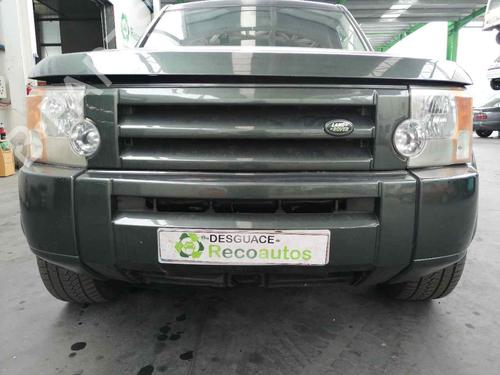 Elektronische module LAND ROVER DISCOVERY III (L319) 2.7 TD 4x4 | BP12226145M83 