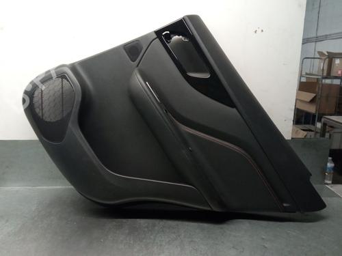 Used Rear right panel JAGUAR F-PACE (X761) 2.0 TD4 (180 hp) 30170017