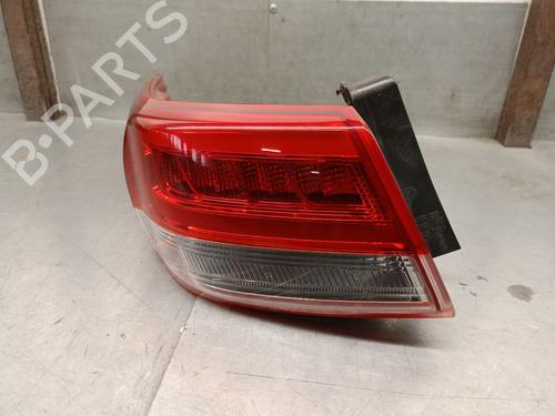 Farolim esquerdo KIA OPTIMA (JF) 1.7 CRDi | BP32844400C34  - Image 5