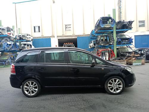 Other OPEL ZAFIRA / ZAFIRA FAMILY B (A05) 1.9 CDTI (M75) | BP27526856O1 