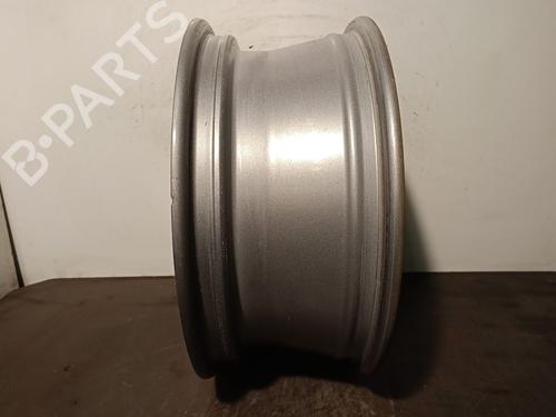 Rim PEUGEOT 2008 I (CU_) 1.2 THP 110 / PureTech 110 | BP29067323C45