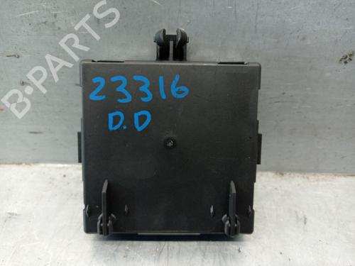 Electronic module MERCEDES-BENZ B-CLASS Sports Tourer (W246, W242) B 180 CDI (246.200) | BP27925286M83