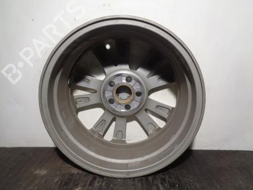 Rim LEXUS CT (ZWA10_) 200h (ZWA10_) | BP16198815C45 