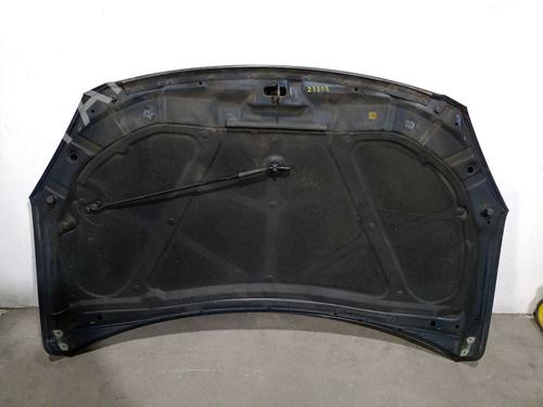 Hood HYUNDAI i30 (FD) 1.6 CRDi | BP28164734C1 