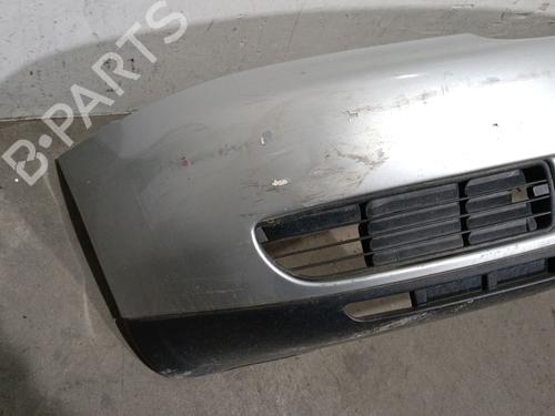 Front bumper AUDI A4 B5 (8D2) 1.8 T | BP29502880C7 