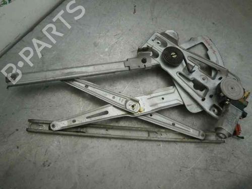 Used Front left window mechanism Front left window mechanism 2115983 2115983