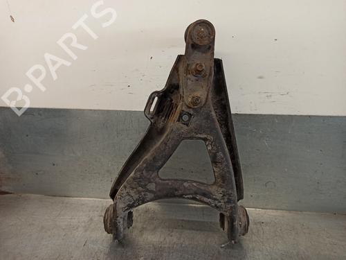 Right front suspension arm RENAULT MEGANE I Coach (DA0/1_)  | BP14931300M13 