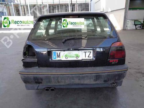 Servo brake VW GOLF III (1H1) 2.0 GTI 16V | BP4383081M42 