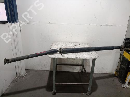 Used Driveshaft Driveshaft 38488945 38488945