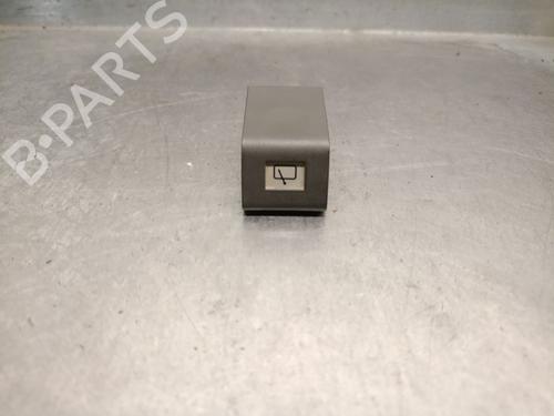 Used Switch RENAULT SUPER 5 (B/C40_) 1.1 (B/C/401) (46 hp) 28276461