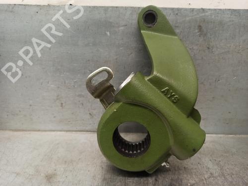 Hand brake BMW MOTORCYCLES K K 75 (K569) | BP32663253I18 - Image 2