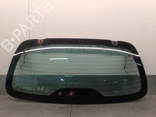 bootlid-window-renault-scenic-i-mpv-ja01_-fa0_-1999-2000-2001-2002-2003-2004-2005-2006-2007-2008-2009-2010-31376080 main image