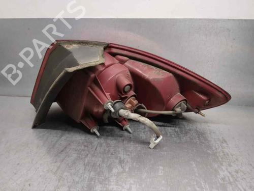 Left taillight HYUNDAI SANTA FÉ II (CM)  | BP18253535C34 
