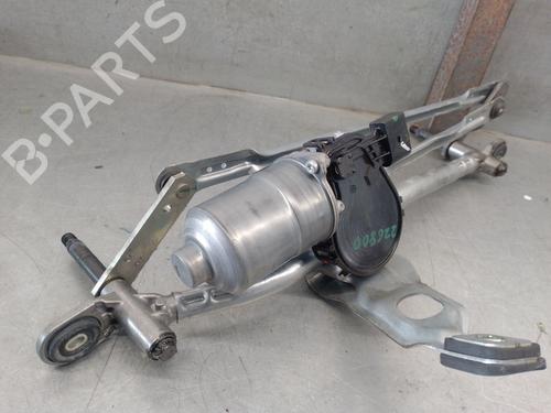 Front wiper motor BMW X1 (F48) sDrive 16 d | BP26170080M29 