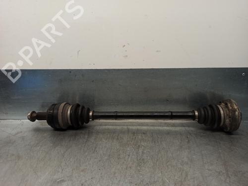 Used Right rear driveshaft BMW 3 (E90) [2004-2012]  12227486