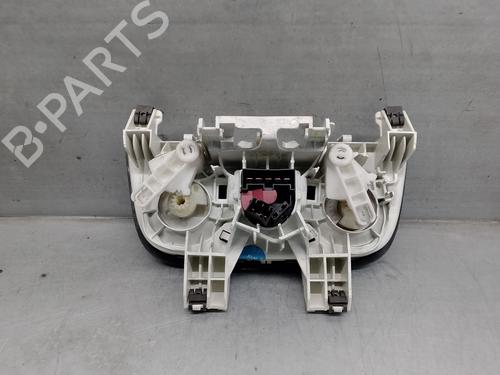 Climate control FIAT FIORINO Box Body/MPV (225_)  | BP16674880I5 
