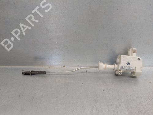 Used Fuel door actuator VW GOLF V (1K1) 1.6 FSI (115 hp) 15184471