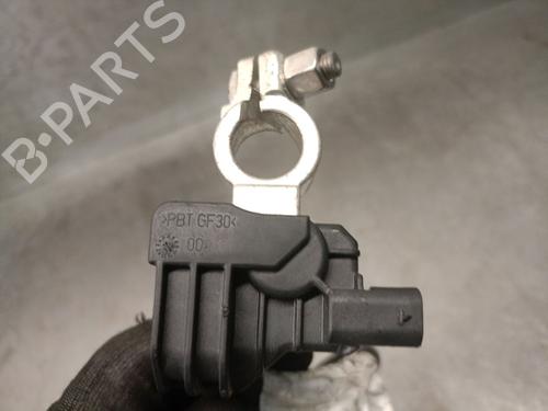 Cable VW TOUAREG (7P5, 7P6) 3.0 V6 TDI | BP28167887E12 