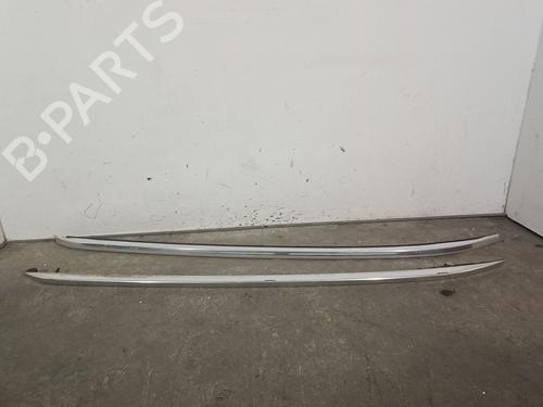 BP30044036C65 main image