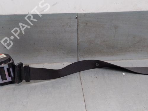 Rear left seatbelt MINI MINI COUNTRYMAN (R60) Cooper D | BP27249817I29 
