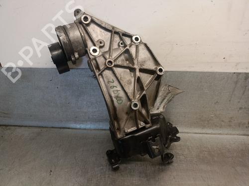 Støtte Støtte FORD FOCUS II Convertible 2.0 TDCi (136 hp) 37447468 37447468