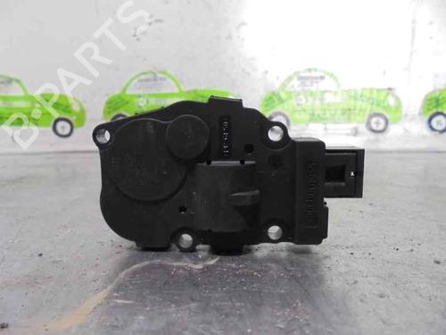 Used Heater blower motor BMW 1 (E87) 120 d (163 hp) 2079739