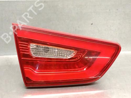 Used Left taillight KIA OPTIMA (FSGDS6B) 1.7 CRDi (136 hp) 30383745