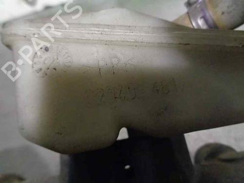 Brake master cylinder CITROËN XSARA PICASSO (N68) 2.0 HDi | BP4872303M77 