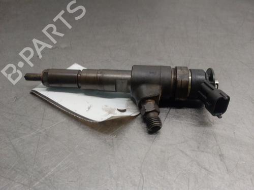 injector-citroen-nemo-box-bodympv-aa_-2008-40021204 main image