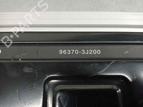 Other HYUNDAI ix55 3.0 V6 CRDi 4WD | BP21021323O1 