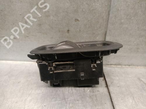 Left front window switch FORD TRANSIT V363 Van (FCD, FDD) 2.0 EcoBlue RWD | BP37261213I27 - Image 3
